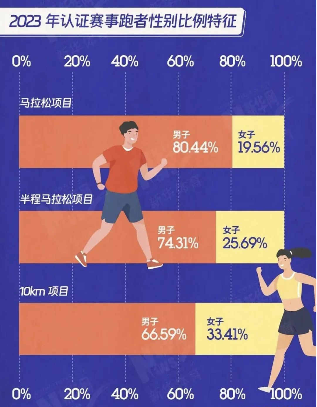 中国最“野”女人：穿上旗袍，完成巨人之旅（组图） - 42