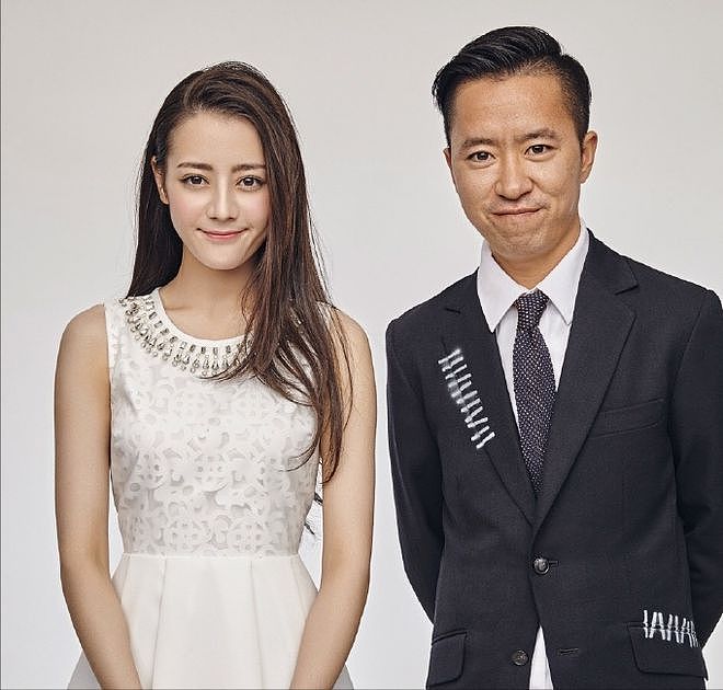唐嫣工作室怒斥制片人造谣！否认迟到进组，制片人被扒已被限高（组图） - 13