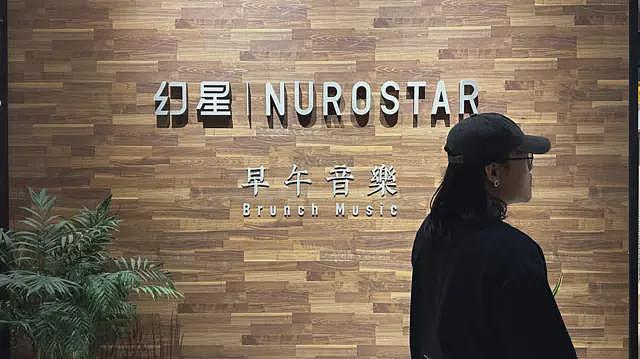中美贸易战蔓延影视圈，中国电影公司警惕市场变数做“两手准备”（组图） - 6