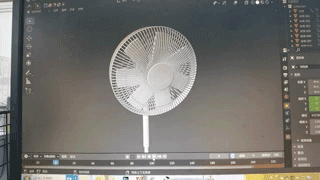 【爆笑】当爸爸要帮我模拟相亲时…？哈哈哈找不到对象的原因找到了（组图） - 53