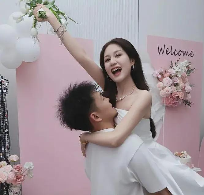 女孩漂流遭攻击失明后续!凶手逃逸后被抓,景区甩锅,本人刚订婚(组图) - 21
