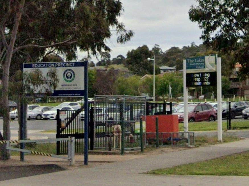 澳媒曝光！Haileybury等学校15名教师被停职（组图） - 16
