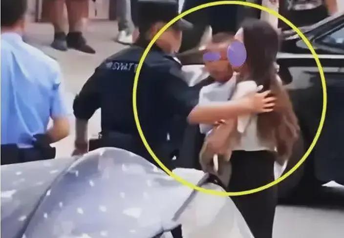 儿子未满2岁，妻子借贷养情夫！四川男子崩溃自杀，警方通报来了（组图） - 15