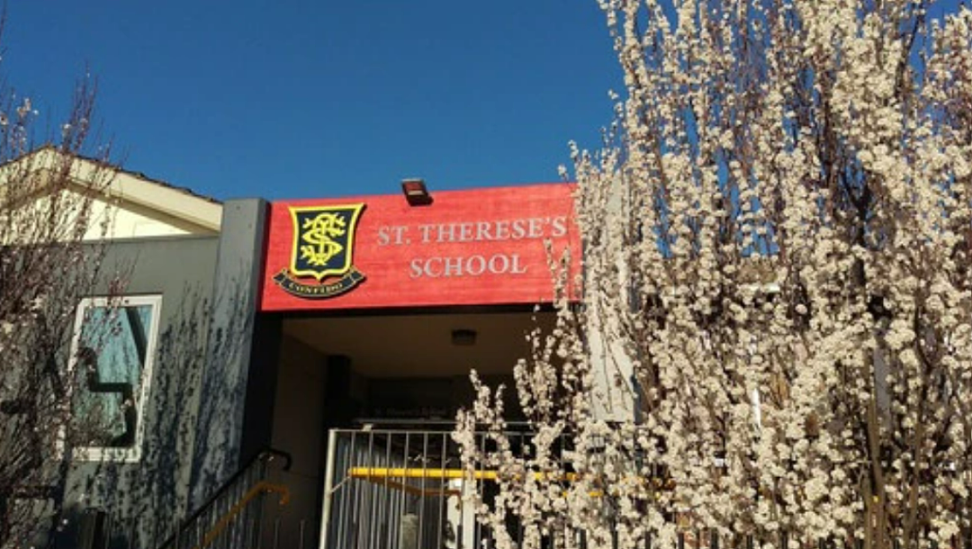 澳媒曝光！Haileybury等学校15名教师被停职（组图） - 15