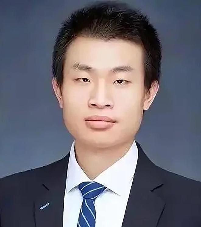 北大韦神长篇采访来了，原来他语文不及格，也不想找女朋友（组图） - 9