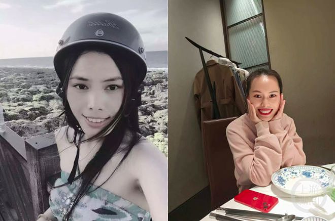38岁宝妈人到中年打算“弃笔从医”,时隔20年重返高考考场(组图) - 2
