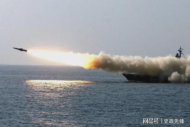 乌迎战史诗级空袭！一举击落470个目标，再次摧毁俄两架战机（组图） - 2