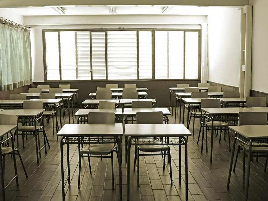 澳媒曝光！Haileybury等学校15名教师被停职（组图） - 17