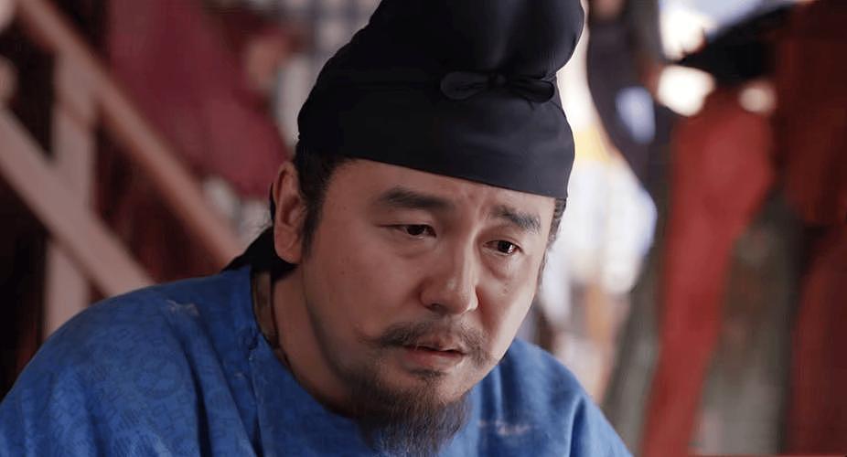 央视除名,《长安的荔枝》女主演出事,曝升学内幕,父亲职位被扒(组图) - 5