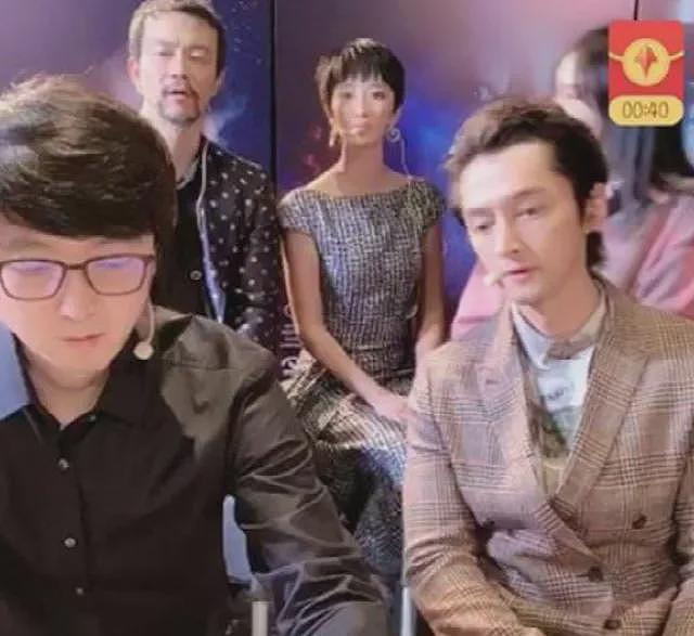 【美女】抖音的“绝色网红”真容曝光，网友：离谱到我想马上报警（组图） - 16