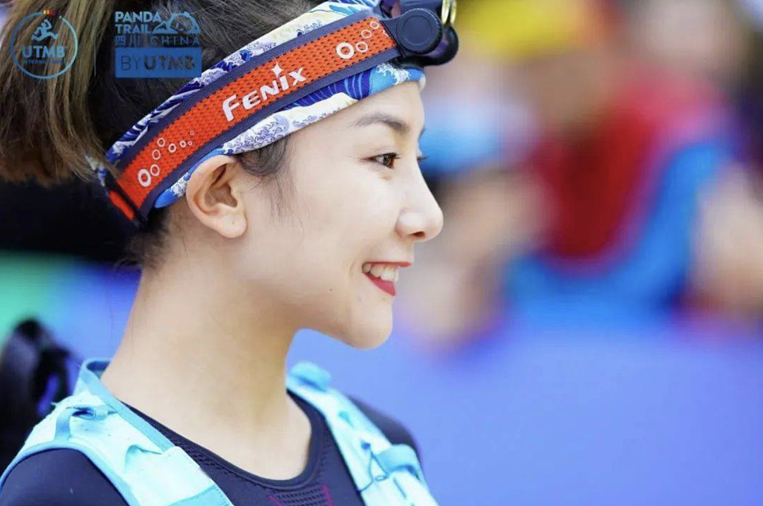 中国最“野”女人：穿上旗袍，完成巨人之旅（组图） - 47