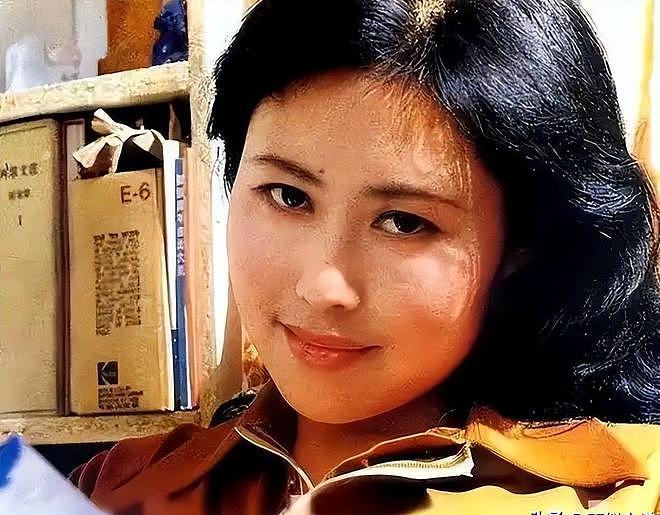 孙俪“澄清”移民!可深扒后发现,原来这些熟悉面孔早已换了国籍(组图) - 11
