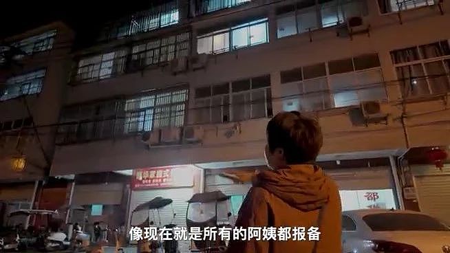 如此陪读12年：毛坦厂的妈妈们（组图） - 6