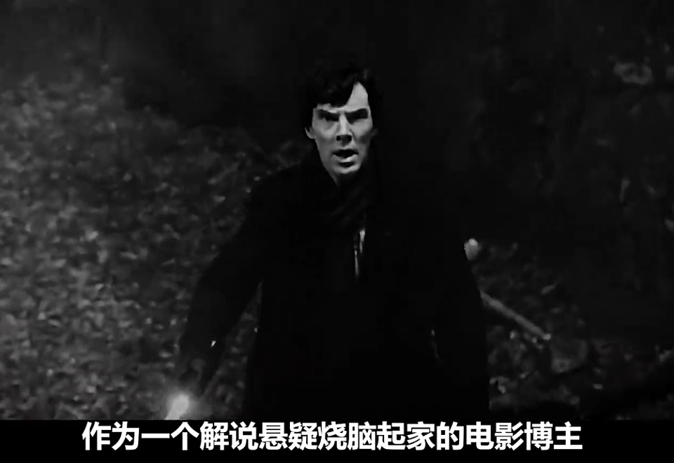 “算你妹”又出新剧,但瑜伽裤就能拯救低口碑吗?(组图) - 29