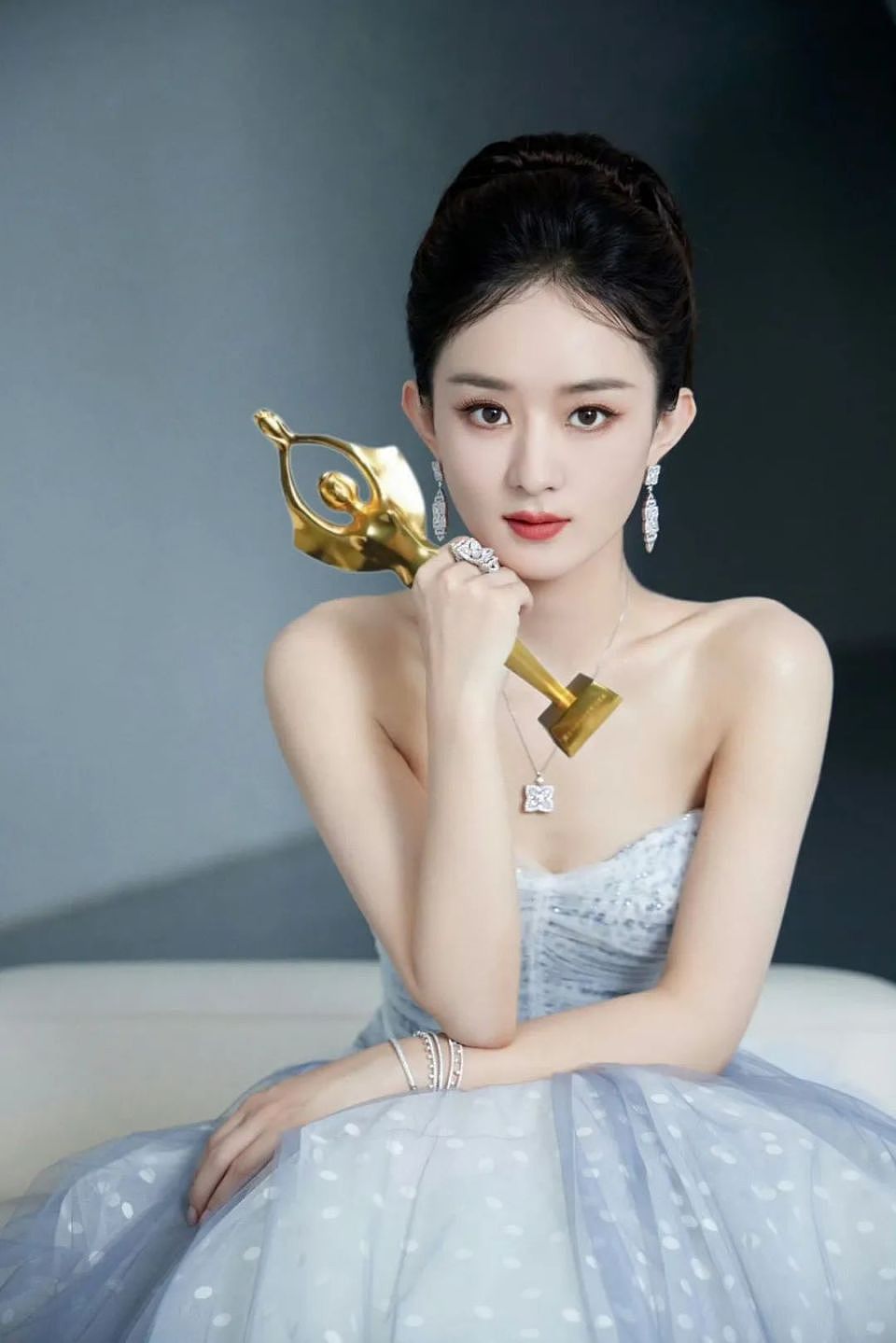 “算你妹”又出新剧,但瑜伽裤就能拯救低口碑吗?(组图) - 48