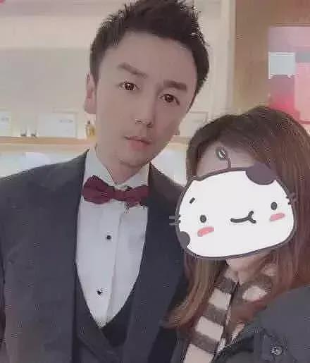 【美女】抖音的“绝色网红”真容曝光，网友：离谱到我想马上报警（组图） - 18