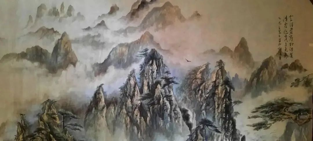 第三届澳中文化交流艺术节即将在悉尼与墨尔本举办！（组图） - 13