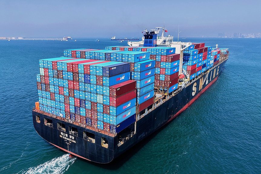世界银行全面下调全球经济增长预测（图） - 1