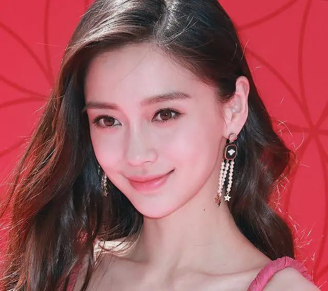 baby澳门看权志龙演唱会，还带了男模一起住酒店？酒店的回应来了（组图） - 4