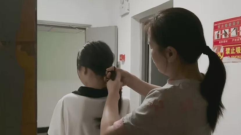 雷公寻子后，一个父亲的独角戏（组图） - 8