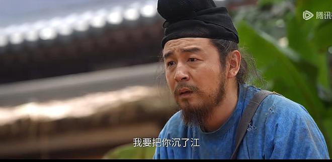 雷佳音:妻子和我挤过10平方米的出租屋,我火了绝不能辜负了她(组图) - 10