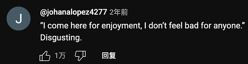 每天数千男客寻欢，一次只要20块...孟加拉“妓院村“，世界的伤疤...（组图） - 30