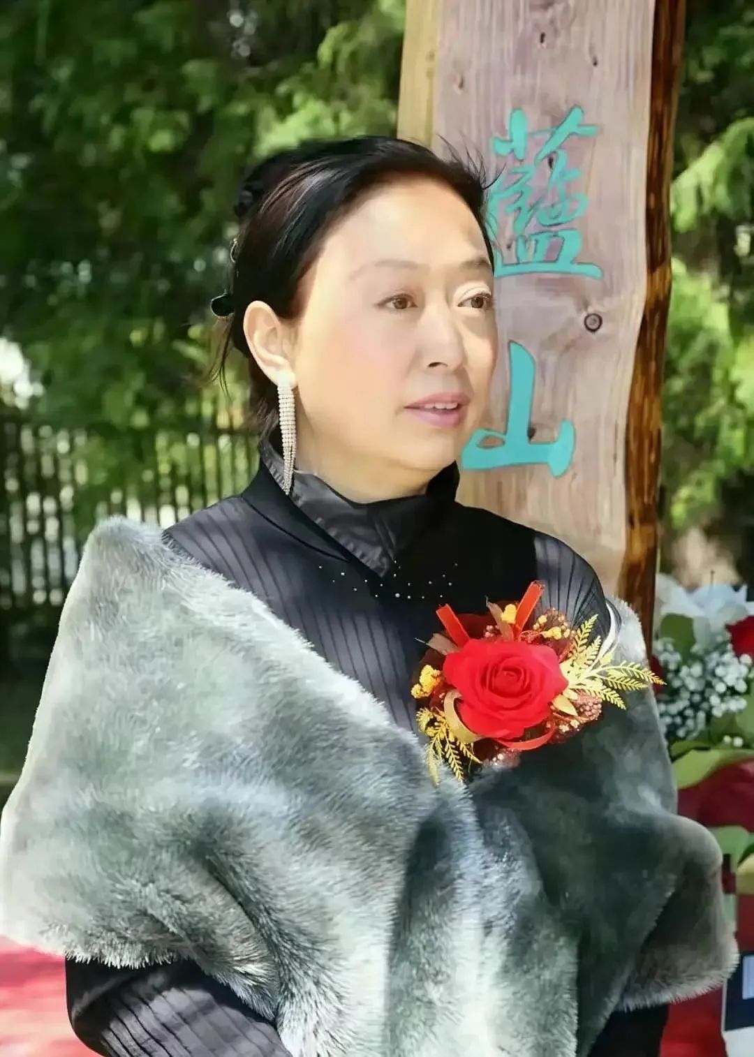 第三届澳中文化交流艺术节即将在悉尼与墨尔本举办！（组图） - 5
