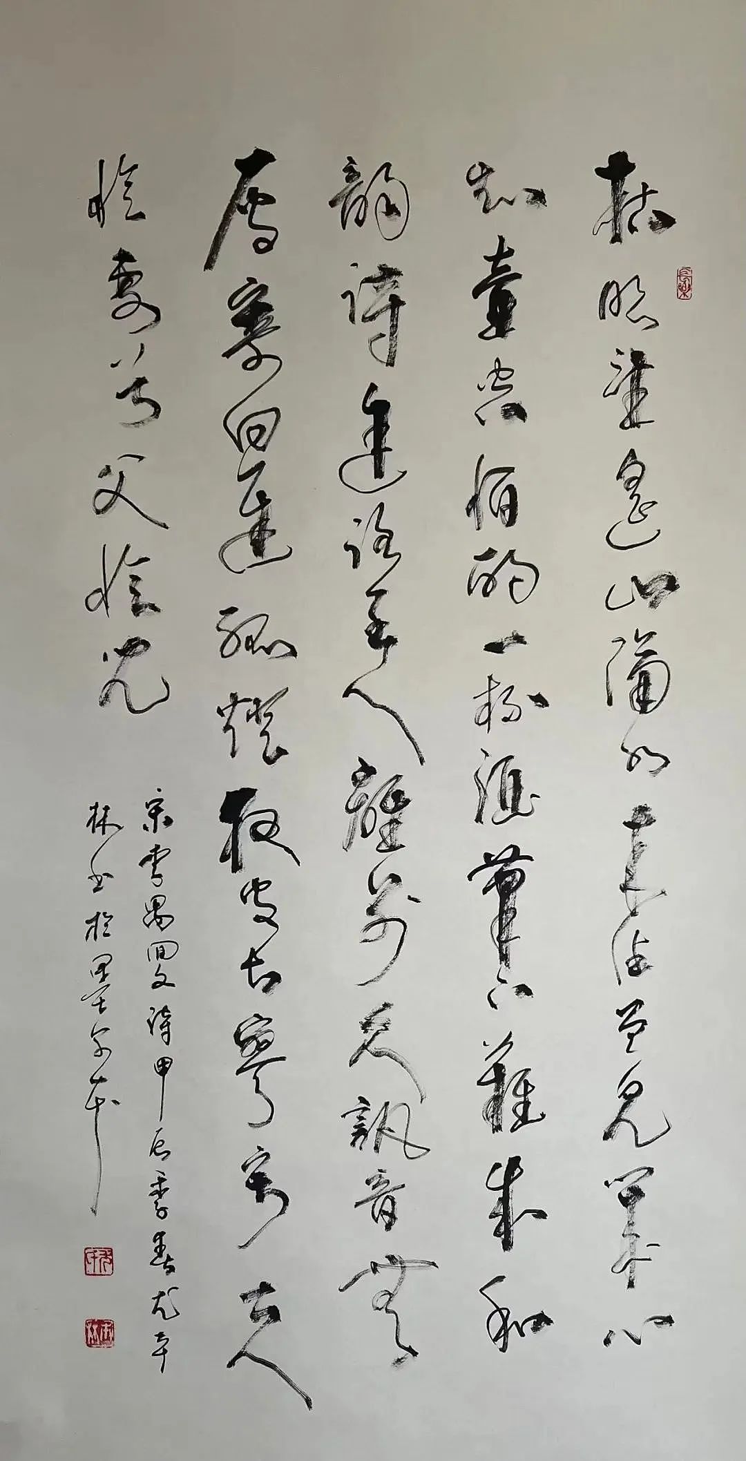 第三届澳中文化交流艺术节即将在悉尼与墨尔本举办！（组图） - 39