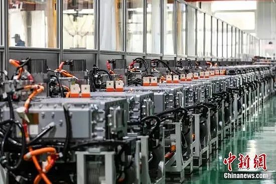 特朗普推全民投资计划 每个新生儿送1000美元炒股 澳洲矿产勘探支出创四年新低 黄金勘探一枝独秀 - 7