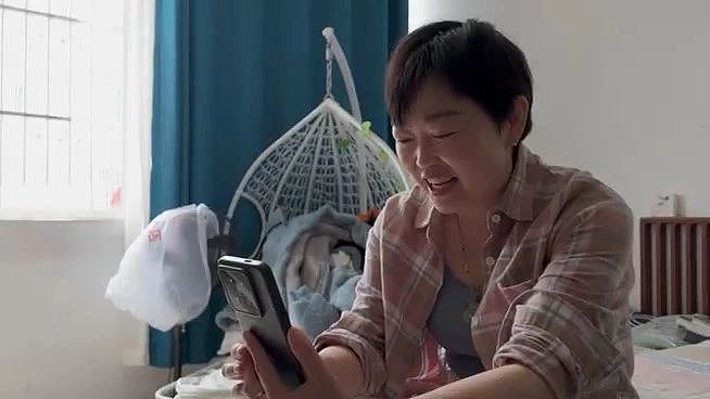 如此陪读12年：毛坦厂的妈妈们（组图） - 7