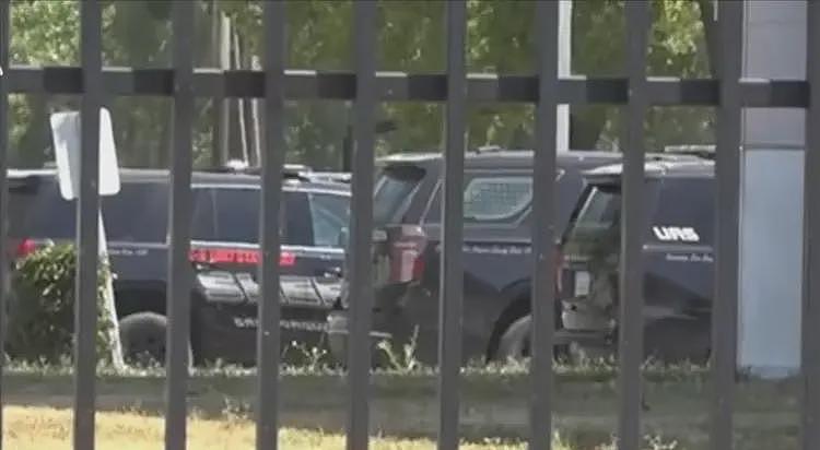 3名华人在美盗窃樱桃被捕!身份曝光,保释金高达百万,评论炸锅(组图) - 10