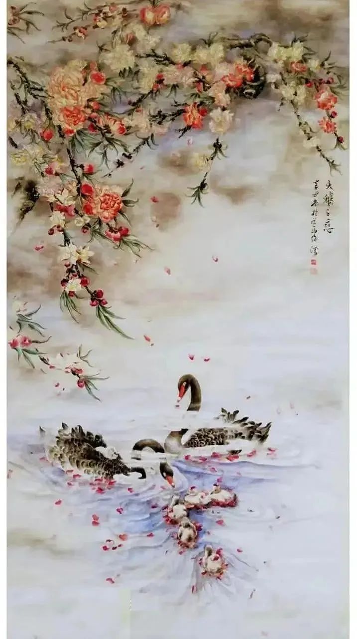 第三届澳中文化交流艺术节即将在悉尼与墨尔本举办！（组图） - 10