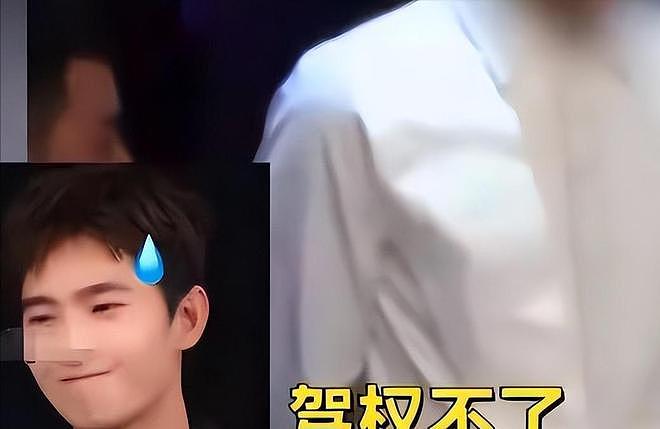 明星连高考祝福语都写错,网友:又一批绝望的文盲诞生(组图) - 28
