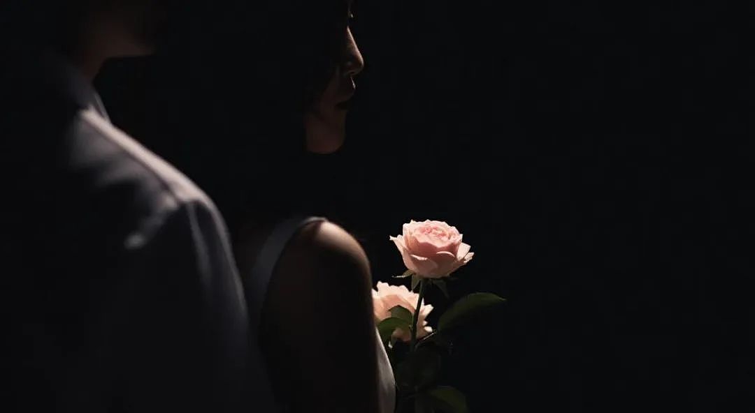 出轨的男女，都是在找自己（组图） - 4
