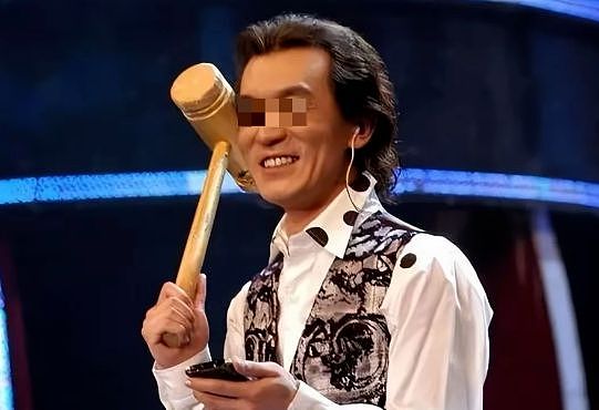 “把我葬在美国，不要回中国”，李咏去世后，留下上亿遗产，没给父母，也没给妻子...（组图） - 3