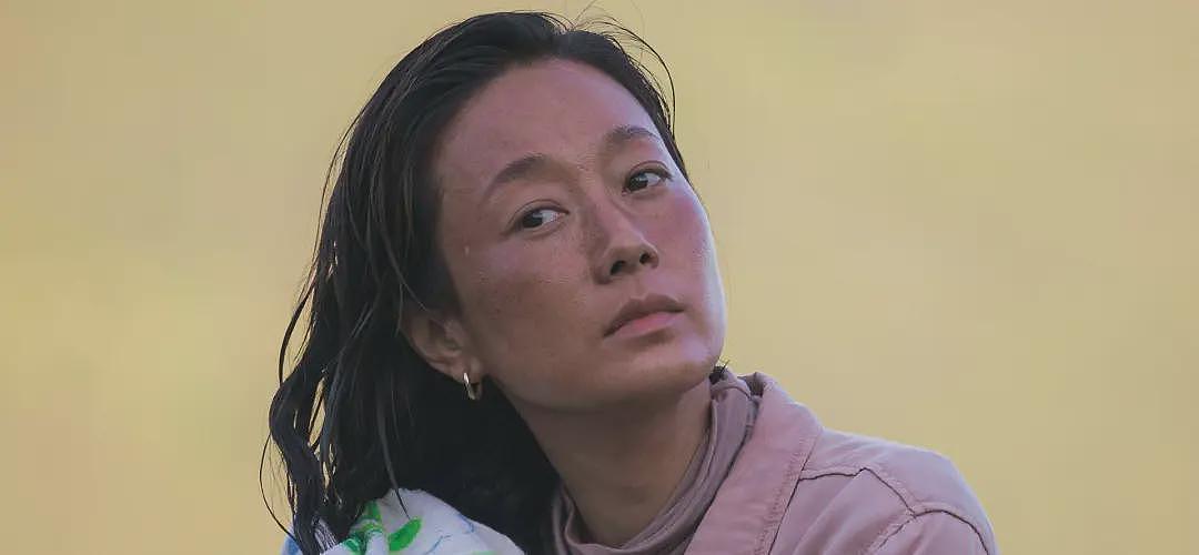 马伊琍你怎么成这样了?携千万网友“梦中情妈”一角征战白玉兰,她说再颠簸的生活也要闪亮地过(组图) - 30