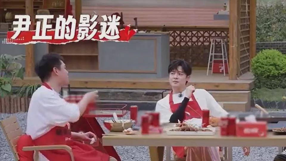 乱套了:高考刚结束,就爆出5个大瓜(组图) - 20