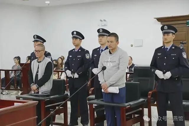 医疗界吹哨人离奇身亡!背后真相扑朔迷离(组图) - 4