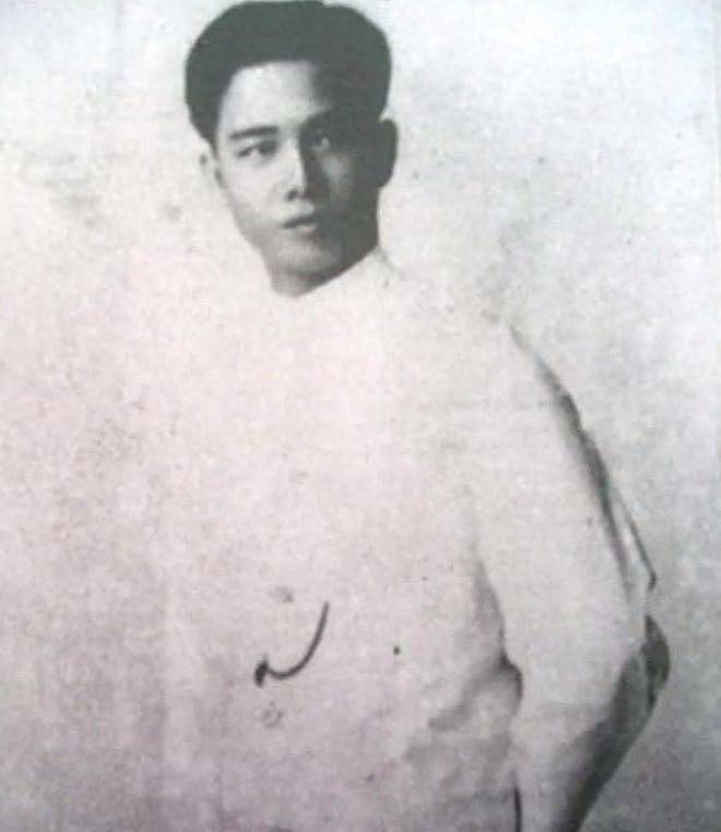 蒋介石下令炸开汪精卫之墓,发现身上放着一张纸条(组图) - 2