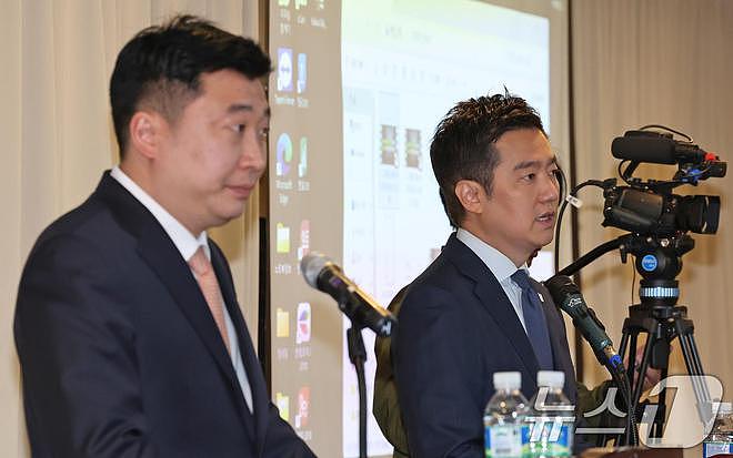 彻底大反转!金秀贤赢了!金世义2处房产遭冻结,金赛纶父母“隐藏式”失踪(组图) - 8