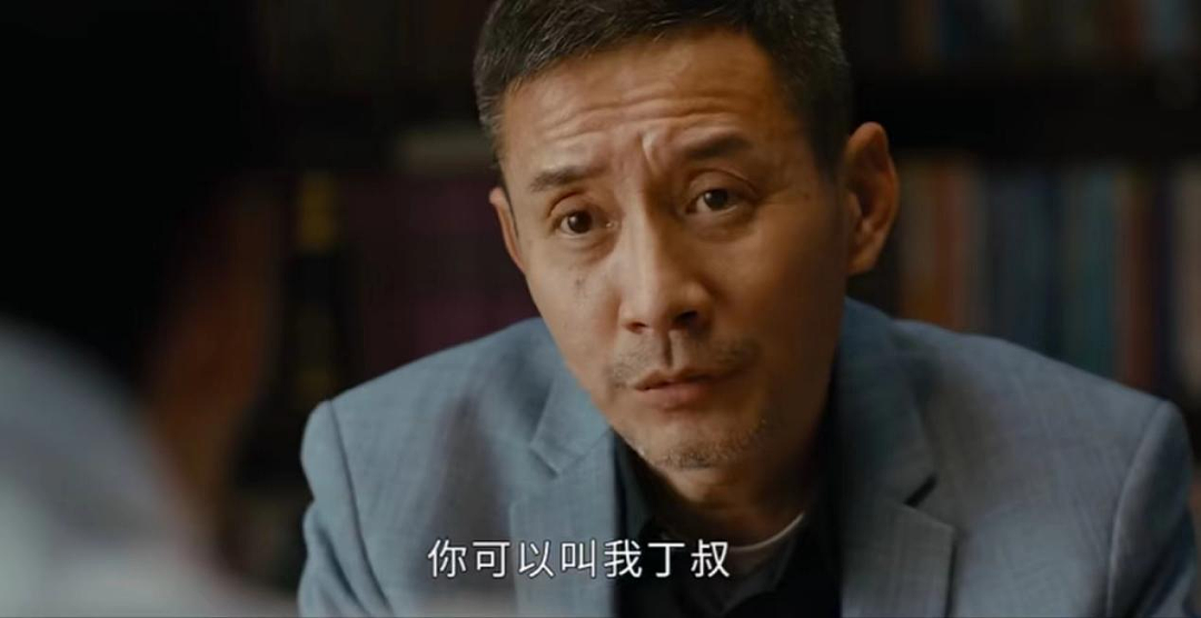 【情感】55岁田小洁演大反派爆红,再婚妻子竟是江珊,中年爱情比初恋还甜(组图) - 26