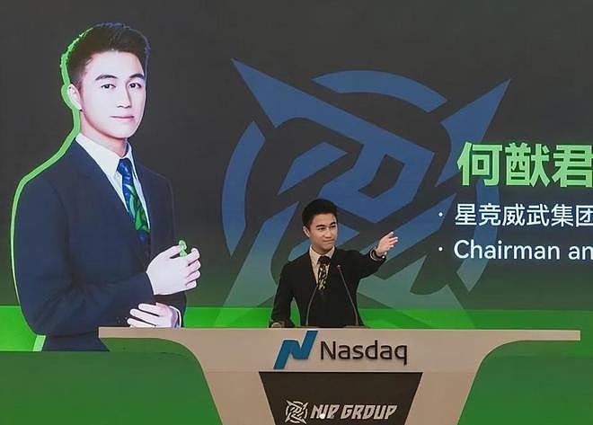 赌王长孙女摆摊赚钱太唏嘘,和家族成员甚少往来,后代境遇大不同(组图) - 20