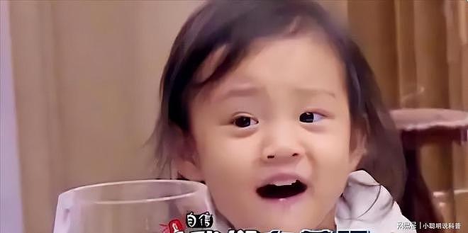 甜馨晒全家福，称不希望父母复合，李小璐犯下的错，女儿却买了单（组图） - 18