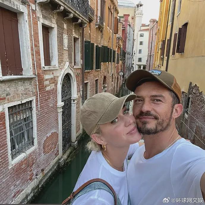 明星情侣被曝分手!已订婚6年(组图) - 3