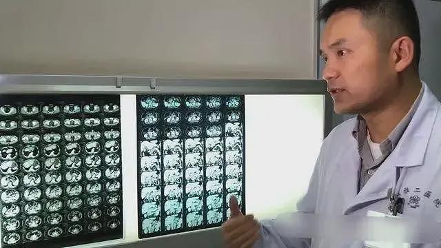 医疗界吹哨人离奇身亡!背后真相扑朔迷离(组图) - 3