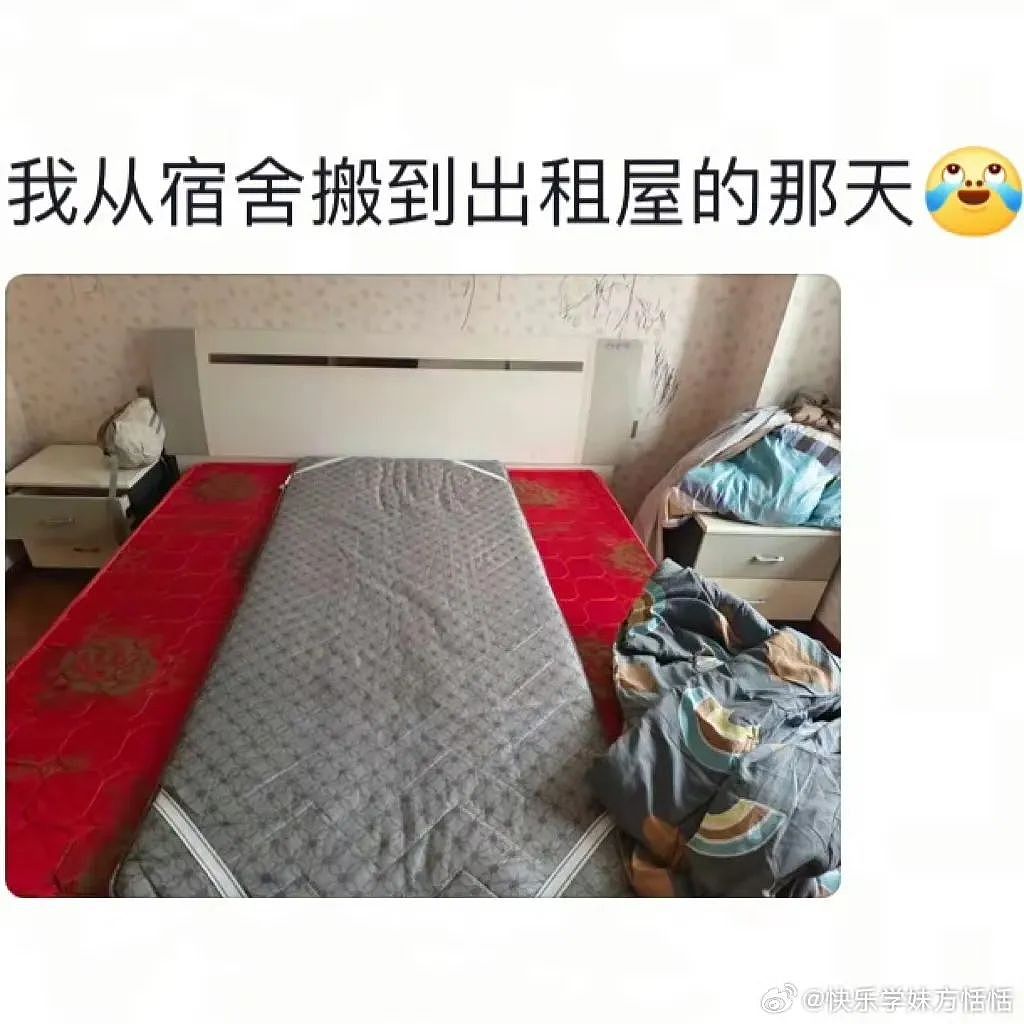 【爆笑】“两个月给女朋友花了1w算多吗…？”啊啊啊八毛一条的苦茶子也能穿吗（组图） - 96