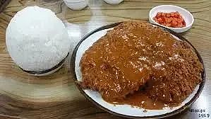韩国吃播女王:一顿炫20碗面,体重却常年不过百!粉丝疑她假吃,结果一体检...(组图) - 4