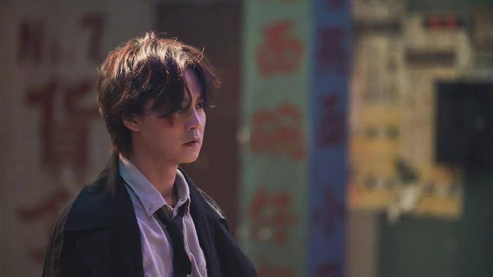 乱套了:高考刚结束,就爆出5个大瓜(组图) - 25