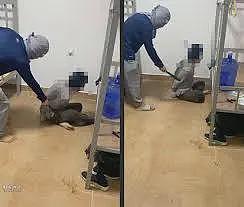 8名华人被拐至缅甸生死未卜,大温也出现类似骗局,这些关键词必须警惕(组图) - 3