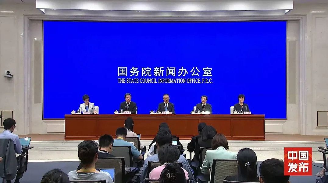 中共重磅支持深圳改革,合资格港股可在内地上市,赋予更多省级权限(组图) - 2